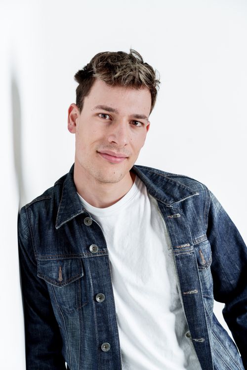 Bild Oliver Krezdorn