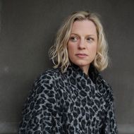Bild Lisa Bihl