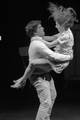 TROIS RUPTURES picture