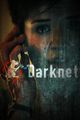 Darknet picture