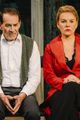 Der Besuch der alten Dame picture