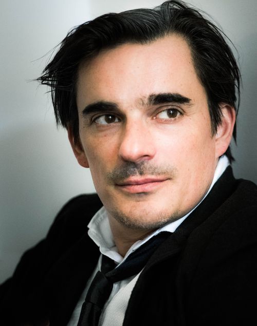 Bild Hannes Wegener