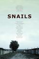 SNAILS picture