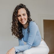 Image Talisa Lara Schmid
