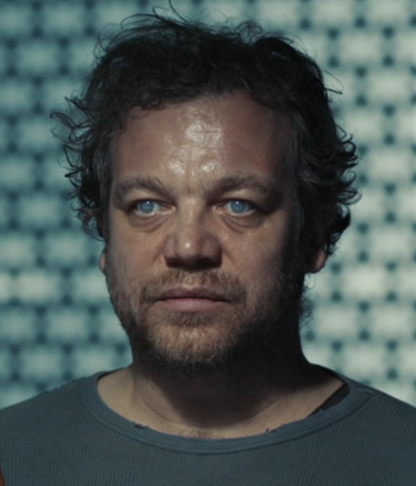 Image for ZDF Premiere "Wiener Blut Bergericht" 24.3.2025 20:15