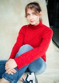 © Birgit von Bally Image Carla Christina Lieker