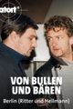 TATORT - BULLEN UND BÄREN picture