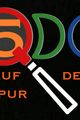 QDC - Fünf auf der Spur picture