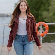 Bild Theresa Wind