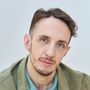 Bild Krzysztof Broda-Żurawski