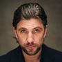 Bild Julien Paschal