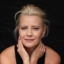 Bild Malgorzata Kozuchowska