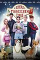 Die Schule der magischen Tiere 2 picture