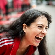 Bild Jenny Klippel