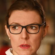 Bild Nicole Titus