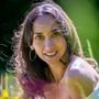 Bild VANESA PRIETO