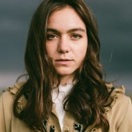 Bild Luise Großmann