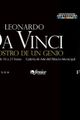 Leonardo da Vinci - Il volto di un genio picture
