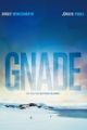 Gnade picture