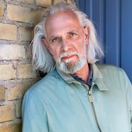 Bild Ulrich Cyran