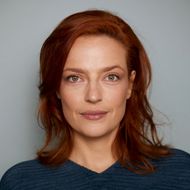 Bild Clara Immel
