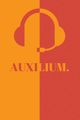 Auxilium picture