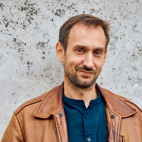 © Mathieu Lagardère