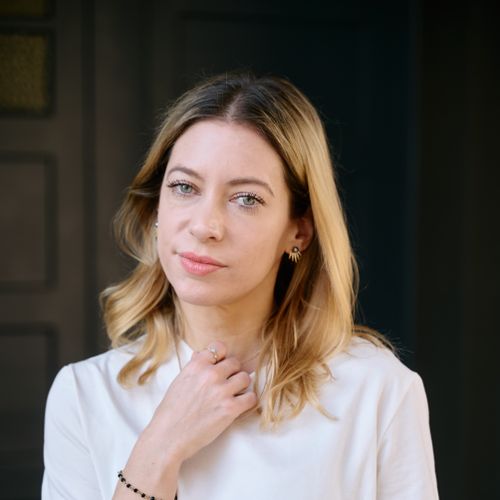 © Fritzi Schwarzbauer