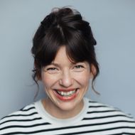 Bild Diana Müller