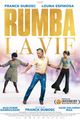 RUMBA LA VIE picture