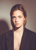 Image Marion SEDLAK