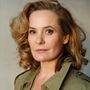 Bild Tara Linke