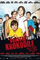 Vorstadtkrokodile picture
