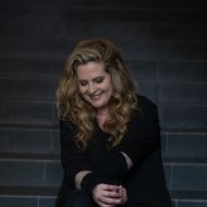 Bild Diana Amft