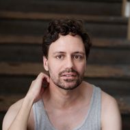 Bild Martin Wimmer