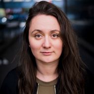 Bild Rebecca Sarah Kramski