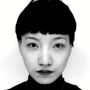 Image Yiou Penny Peng