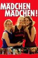 Mädchen Mädchen picture