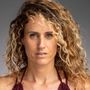 Bild Emilie RAMET