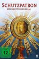 Schutzpatron - Ein Kluftingerkrimi picture