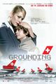 Grounding - Die letzten Tage der Swiss Air picture