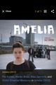 Amelia picture