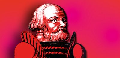 Image for Götz von Berlichingen