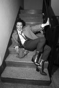 Bild Cristina G.