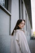 © Katharina Gless Bild Elena Malke