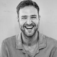Bild Nils Martens