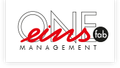 ONEeins fab Management picture