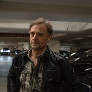 Bild Eric Langner