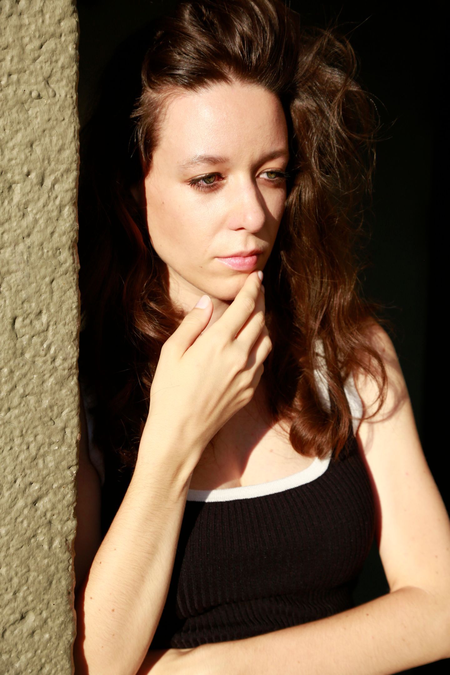 wizerunek Ricarda Wimmer