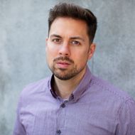 Bild Jonathan Schaefer